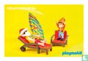 10631 Playmobil - Afbeelding 1