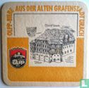 Grafen