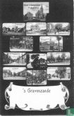 's Gravenzande - Image 1