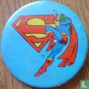 Superman - Image 1