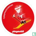 10633 Playmobil - Afbeelding 1