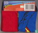 Superman sokken - Bild 2