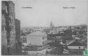 Stadsgezicht Charkov - Afbeelding 1