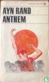 Anthem - Afbeelding 1