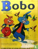 Bobo 5 - Afbeelding 1