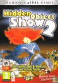 Hidden Object Show 2 - Afbeelding 1