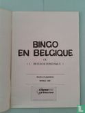 Bingo en Belgique - Afbeelding 3