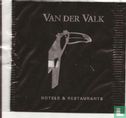 Van der Valk Hotels & Restaurants - Bild 1
