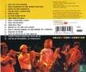 The Very Best of Tower Of Power - The Warner Years - Afbeelding 2