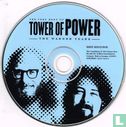 The Very Best of Tower Of Power - The Warner Years - Afbeelding 3