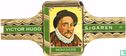 Montaigne 1533-1592 - Image 1