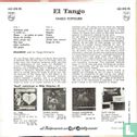 Tango-Potpourri - Afbeelding 2