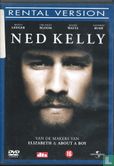 Ned Kelly - Afbeelding 1