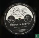 Fryderyk Chopin I - Afbeelding 3