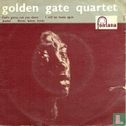 Golden Gate Quartet - Image 1