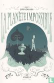 La planète impossible - Image 1