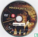 Mindhunters - Image 3