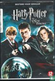 Harry Potter En De Orde Van De Feniks - Bild 1