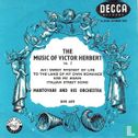 The music of Victor Herbert No. 2 - Image 1