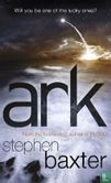 Ark - Image 1