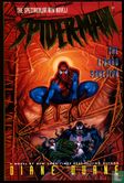 Spider-Man: The Lizard Sanction - Image 1