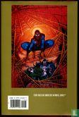 Spider-Man: The Lizard Sanction - Image 2