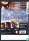 Whale Rider - Afbeelding 2