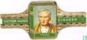 Cicero 106-43 v. Chr. - Afbeelding 1
