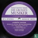 Joseph Haydn III - Afbeelding 3
