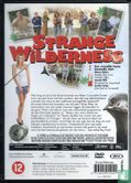 Strange Wilderness - Image 2