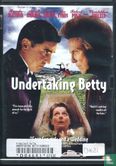 Undertaking Betty - Image 1