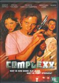 Complexx - Image 1