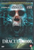 Dracula 3000 - Afbeelding 1
