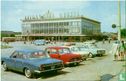 Busstation - Image 1