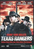 Texas Ranhers - Image 1
