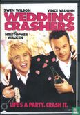 Wedding Crashers - Image 1