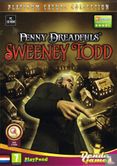 Penny Dreadfuls Sweeney Todd - Afbeelding 1
