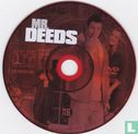 Mr. Deeds - Image 3