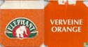 Verveine Orange - Image 3