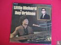 Little Richard & Roy Orbison - Image 1