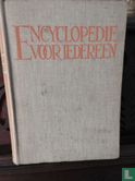 Encyclopedie voor iedereen  - Image 1