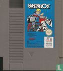 Paperboy - Image 1