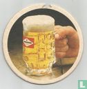 Adambräu ist unser bier - Afbeelding 2
