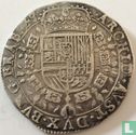 Brabant 1 patagon 1630 - Image 2