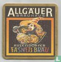 Allgäuer Brauhaus - Image 1