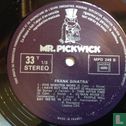 Frank Sinatra - Bild 3