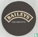 Baileys pure magic on ice - Image 2