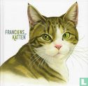 Franciens Katten - Afbeelding 1