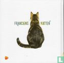 Franciens Katten - Afbeelding 2