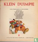 Klein Duimpje - Bild 3